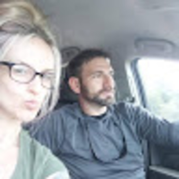 Meet your Posher, Craig - Picture 1 of 1